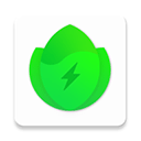 安卓Battery Guru: 电池健康管理 v2.5.0.3