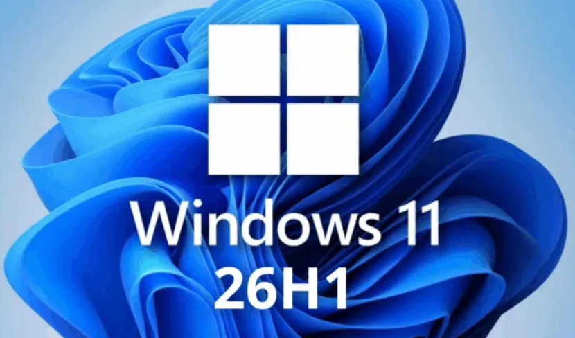 xb21cn Win11 v26H1 28120.3079 精简版