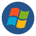 UpdatePack7R2 25.11.11离线安装包