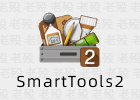 SmartTools® 2.1.16 智能工具箱