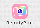 BeautyPlus 7.32.0 美颜修图