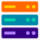 NETworkManager v26.2.22.0便携版
