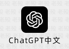 王炸福利！又又又更新了！天花板！安卓+电脑+网站