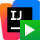 IntelliJ idea 2026.2.0