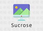 Sucrose Wallpaper Engine 26.2.17.0 动态壁纸