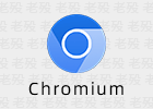 Chromium 150.0.7866.0 免安装