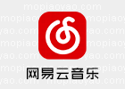 网易云音乐 PC版 3.1.38.205386 免安装