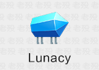 Lunacy 10.11 完全兼容Sketch