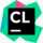 CLion v2026.2.0 高级版