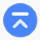 TopTop快捷窗口置顶 v1.5.2