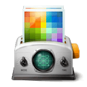 ReaConverter Lite v8.0.174绿色版