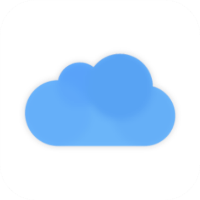 蓝奏第三方客户端 蓝云v1.3.4.5