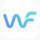 WeFlow v4.2.1微信聊天记录导出