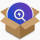 文件搜索Quick Search v6.0.1.21