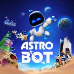 《宇宙机器人》索尼移植