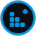 IObit Smart Defrag Pro v12.0.0.536高级版