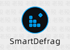 SmartDefrag Pro 9.4.0.342 磁盘碎片整理