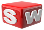 SOLIDWORKS 2026 SP3.2 高级版