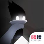 动作游戏 暗影英雄绿化版