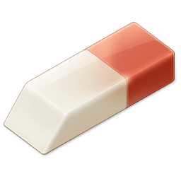 Privacy Eraser Free v6.29.5.5555便携版