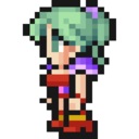 《最终幻想6》v1.2.1像素复刻版