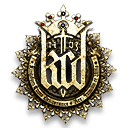 《天国：拯救》v1.9.6.404中文版