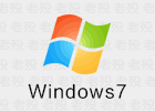 TWM000 Win7 NT6.1.7601.26664 officeNin1
