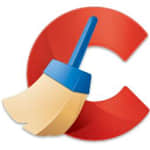 CCleaner v6.40 绿色便携版