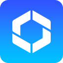 《城市：天际线2》v1.5.10f1中文版