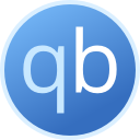 轻量BT下载qBittorrent v5.2.4.10增强便携版
