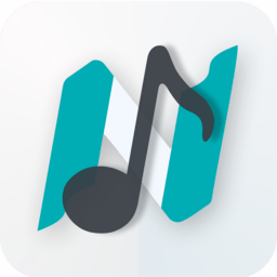 NSMusicS音乐播放器v2.0.1绿色版