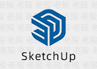 SketchUp Pro 2025 25.0.660 三维建模软件