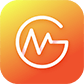 安卓GitMind v1.1.4绿化版