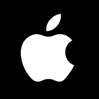 iOS任意版本号APP下载v2.0