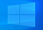 小修Windows10 2021 LTSC 19044.3208精简版