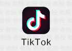 TikTok 抖音国际版 13.9.3 解除限制，可手机号登录