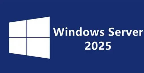 xb21cn WinServer2025DC.33296 25h2精简版