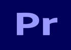 Adobe Premiere Pro 2024 v24.5.0