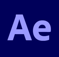 Adobe After Effects 2025 v25.6.4