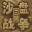 《沙盘战争：三国》中文版