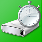 CrystalDiskMark v9.0.3正式版
