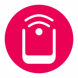 LinkAndroid连接工具v1.1.0