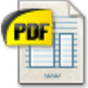 SumatraPDF v3.6.1开源PDF阅读器