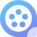Apowersoft Video Editor