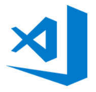 Visual Studio Code 1.107.18627中文绿色版