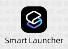 Smart Launcher Pro 6.5.009 智能启动器