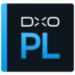 DxO PhotoLab v9.12.0.772中文版