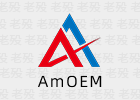 AmOEM 2.3.7 系统授权工具