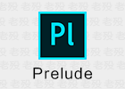 Prelude 2020 9.0.2.107 @vposy