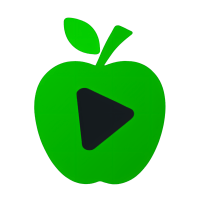 小苹果影视TV版v1.6.0纯净版